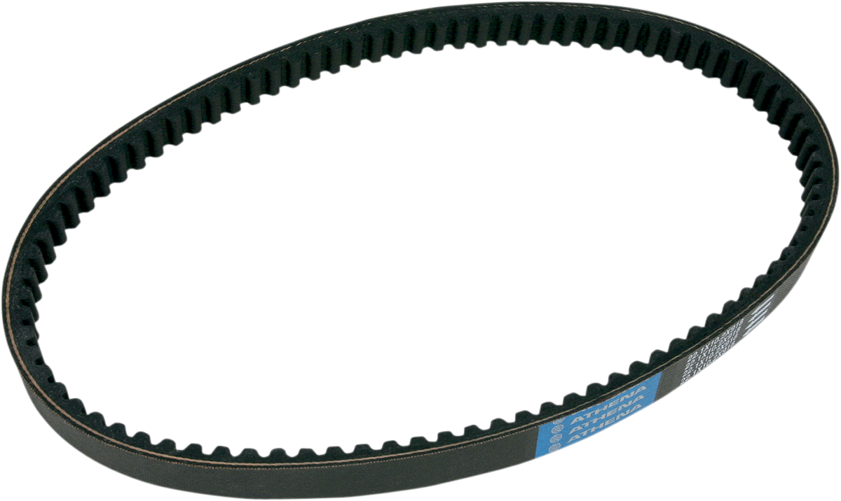 ATHENA Transmission Belt - 22.1 x 10.2 x 918 S410000350042