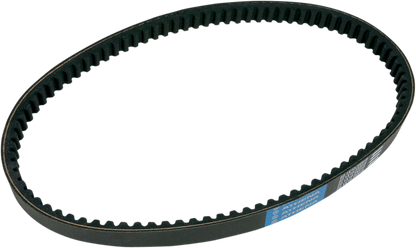 ATHENA Transmission Belt - 22.1 x 10.2 x 918 S410000350042