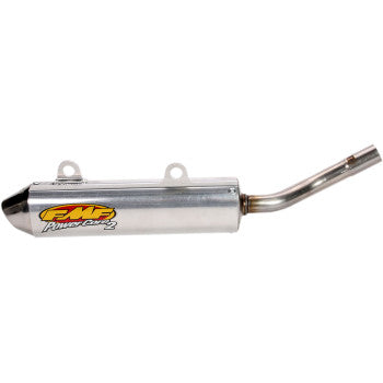 FMF Powercore 2 Silencer KX 250 020236 1999-2002 FMF020236