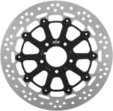 SBS Brake Rotor - 11.8" 6143