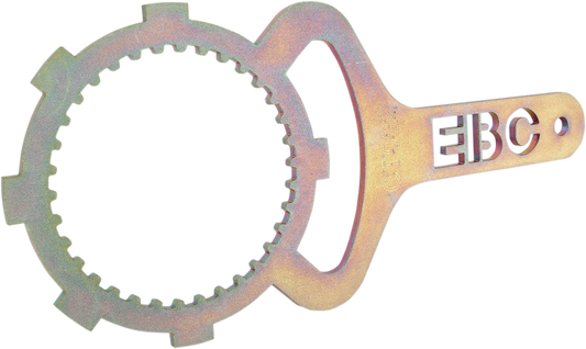 EBC Clutch Basket Tool CT002