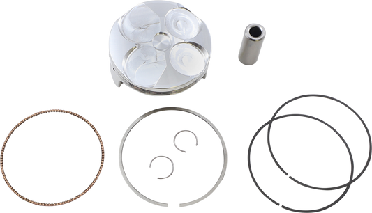 JE PISTONS Piston Kit 379030