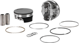 KB PERFORMANCE Super-Duty Piston KB662LCA.STD