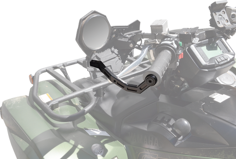 POWERMADD Attachment - Handwrap 34453