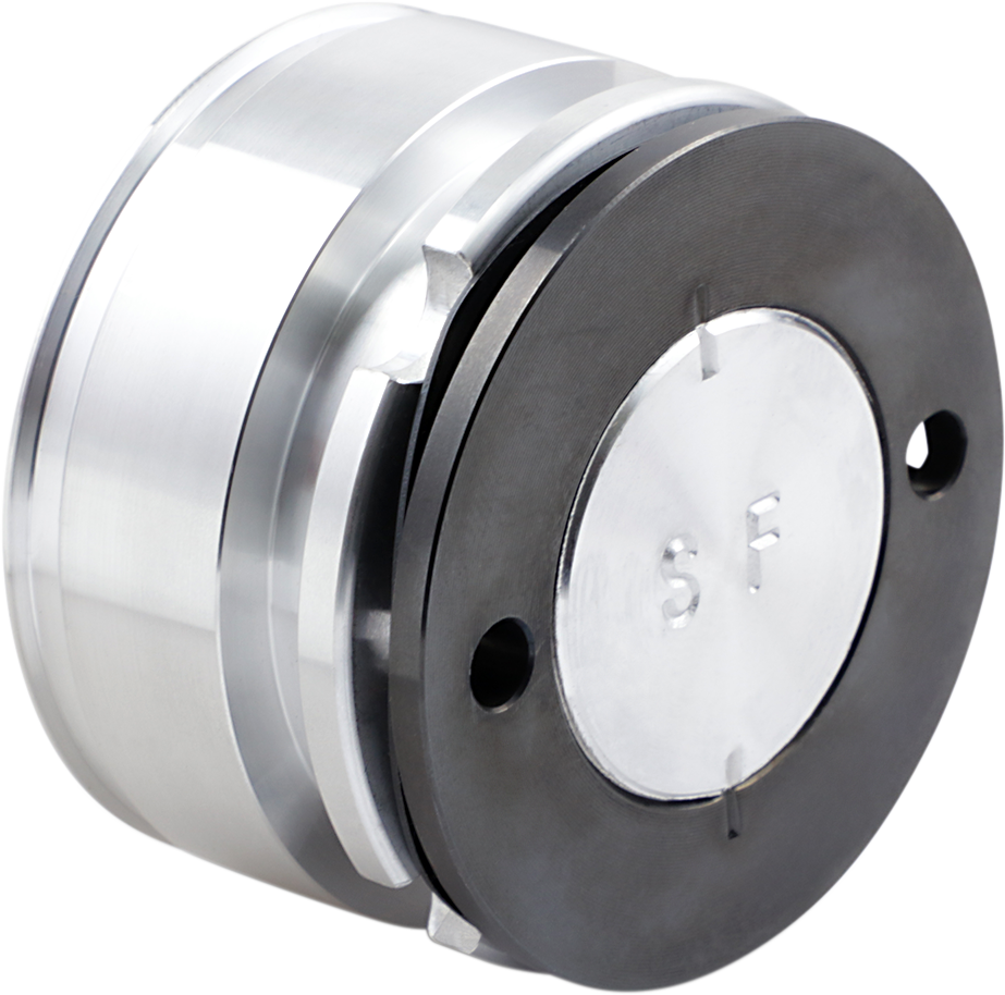 ESPECIALIDADES DE ARRASTRE Pistón de pinza delantera - 72-E80 FLH 44109-72A-BXLB1