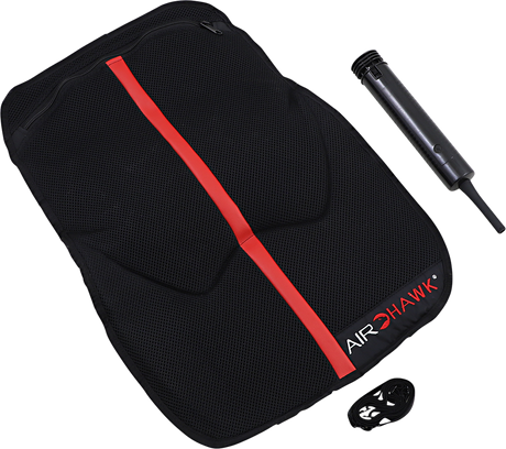 AIRHAWK Cushion - UTV FA-UTV