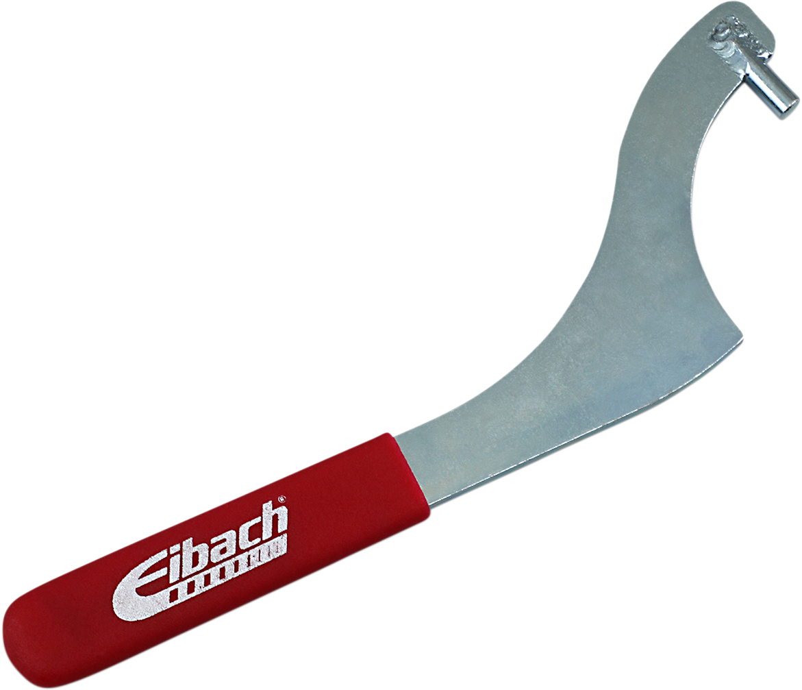 EIBACH Shock Wrench ETWE2.5