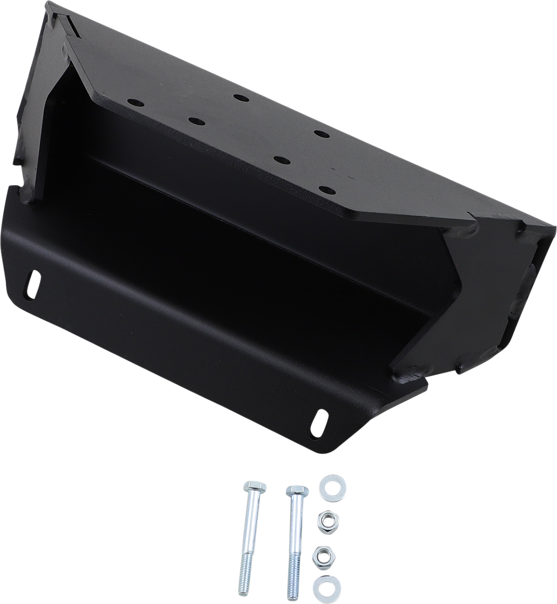 MOOSE UTILITY RM5 Plow Mount - Mahindra 4461PF