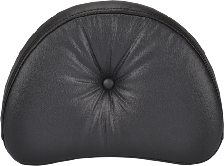 SADDLEMEN Explorer RS Sissy Pad 0513RS