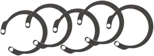 S&S CYCLE Internal Retaining Ring 500-0859