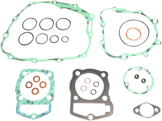 ATHENA Complete Gasket Kit - Honda P400210850192