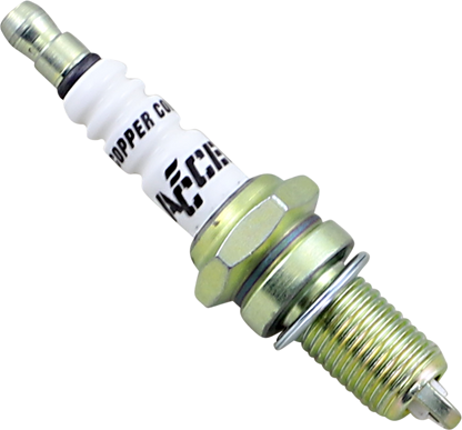 ACCEL Platinum Spark Plug - 24-Pack SP2418