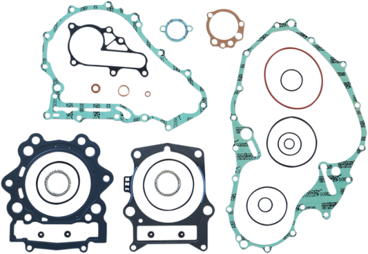 ATHENA Complete Gasket Kit - Yamaha P400485850078