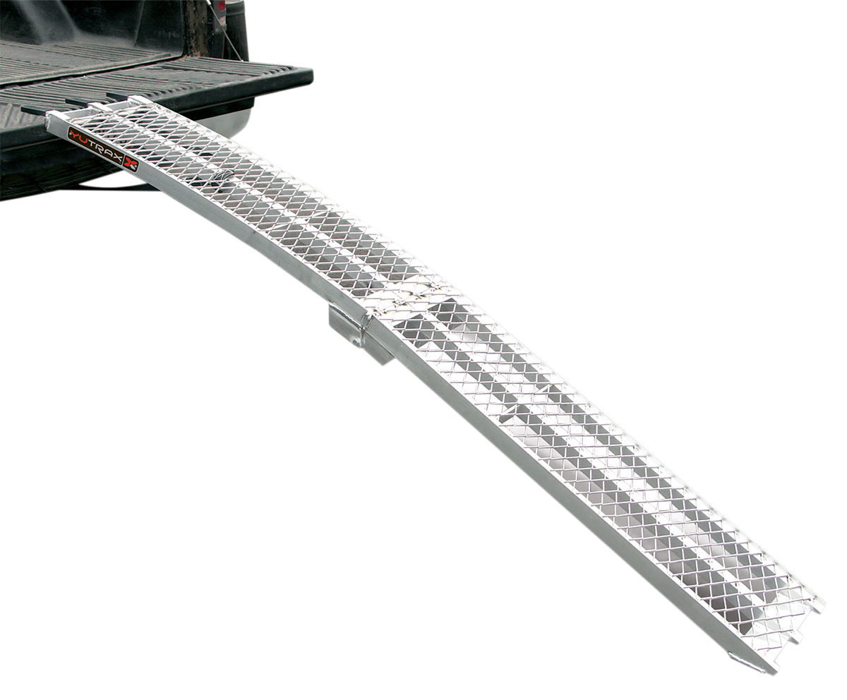 YUTRAX Ramps - 12" x 89" TX106