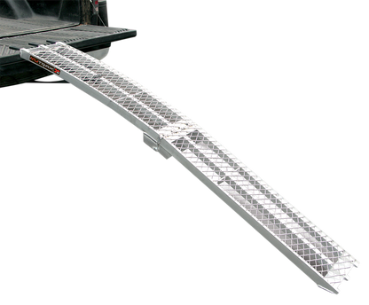 YUTRAX Ramps - 12" x 89" TX106