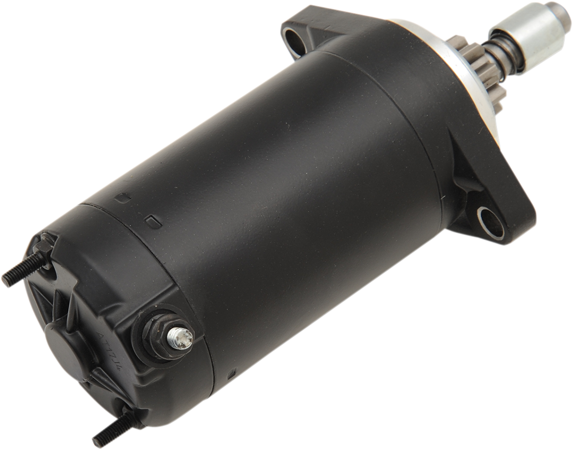 RICK'S MOTORSPORT ELECTRIC Starter - Sea Doo 81-110