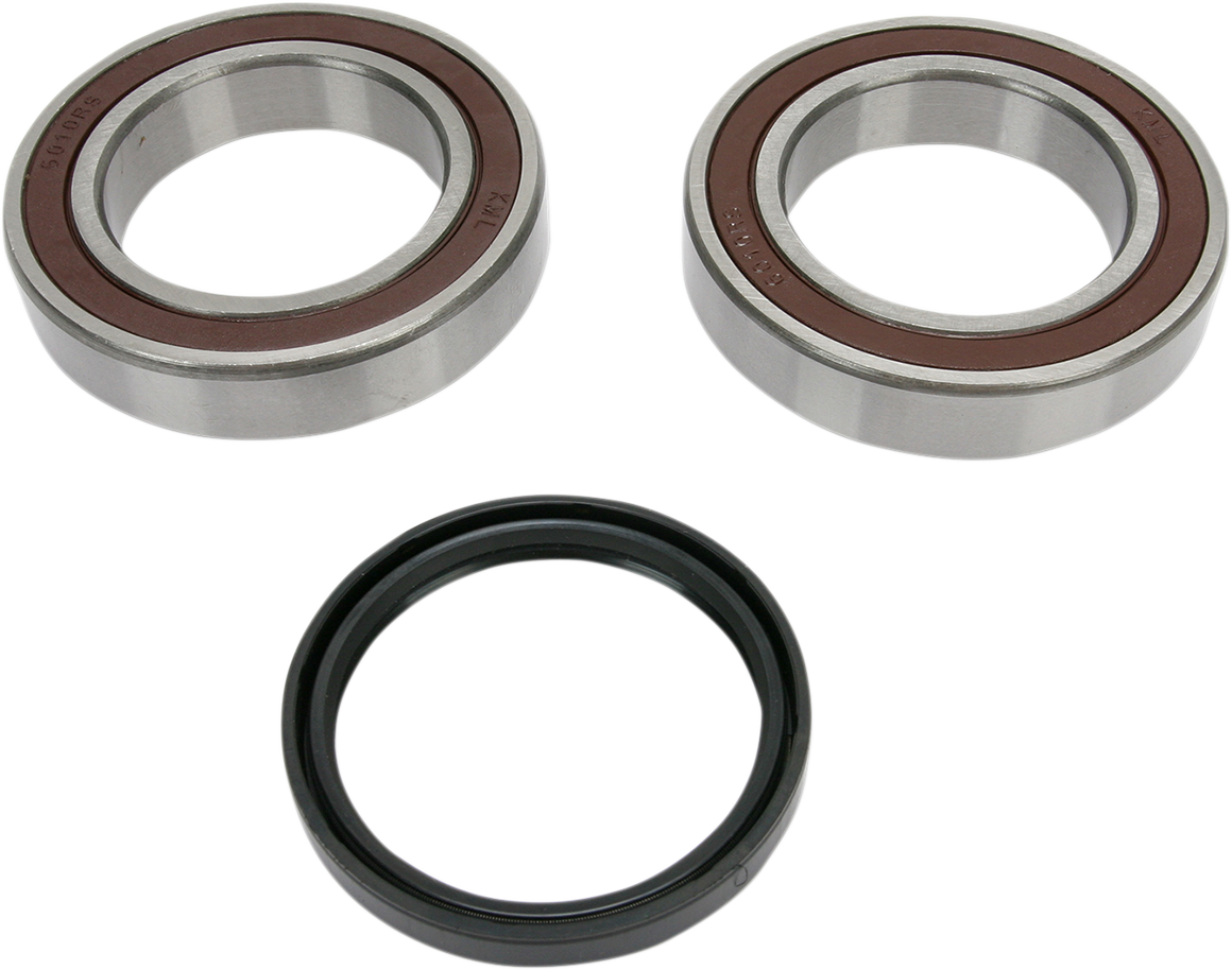 ALL BALLS Chain Case Bearing and Seal Kit 14-1035