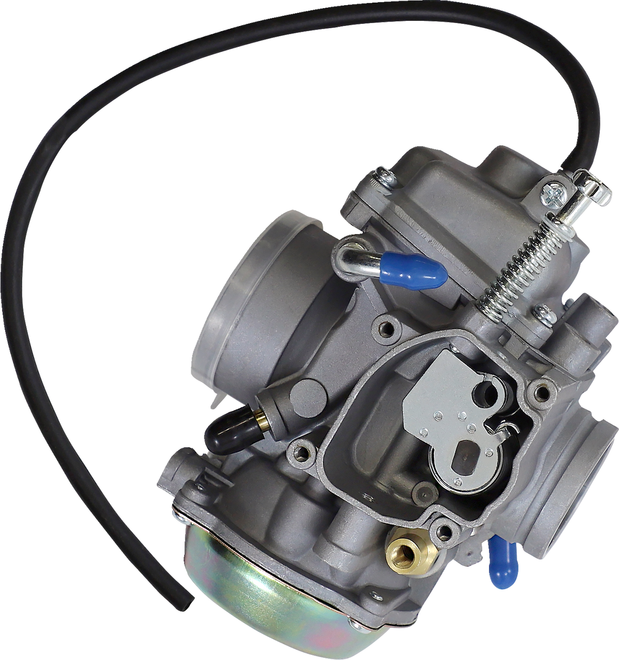 MOOSE UTILITY Carburetor - Polaris 100-3053-PU