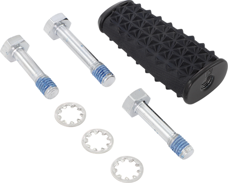 KURYAKYN Thresher Shift Peg - Black 5959