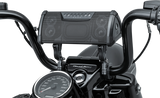 KURYAKYN Mount for Wanderbar™ Soundbar - Motorcycle 2722