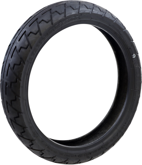 IRC Tire - Durotour RS-310 - Front - 90/90-18 - 51H 302194