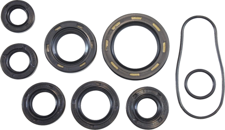 VINTCO Oil Seal Kit KOS004