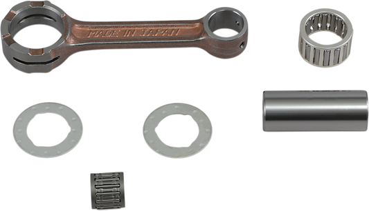 PROX Connecting Rod 3.2225
