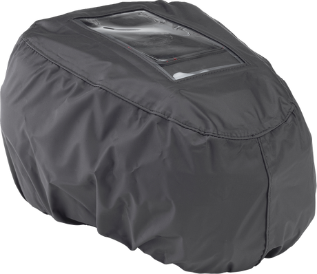 GIVI Tank Bag - 15 Liter ST612