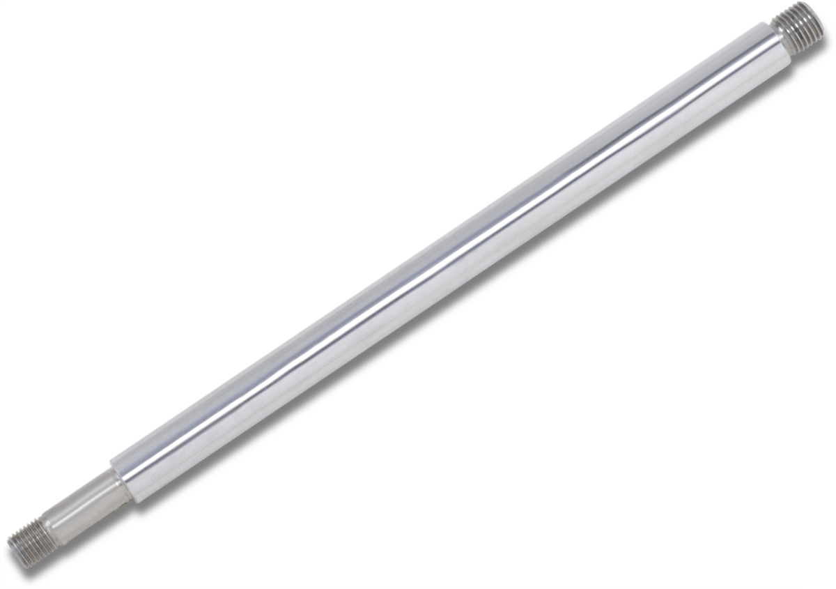 HYGEAR SUSPENSION OE Replacement Shock Shaft - 1/2" x 9.25" 205-03-925