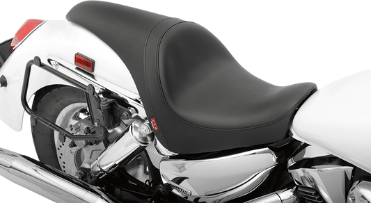 Z1R Predator Seat - Smooth - VT1300R 0810-1780