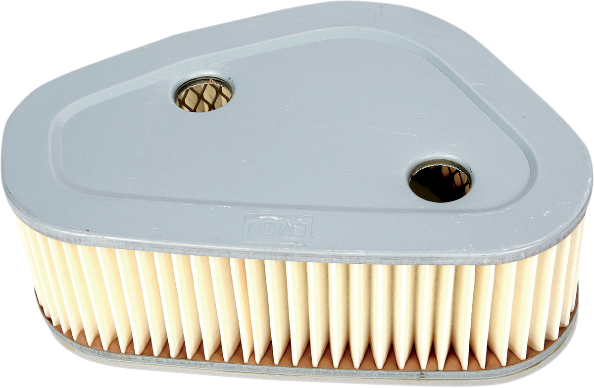 EMGO Air Filter - Yamaha 12-94300