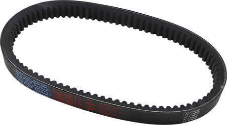 DAYCO PRODUCTS,LLC Drive Belt HP2017