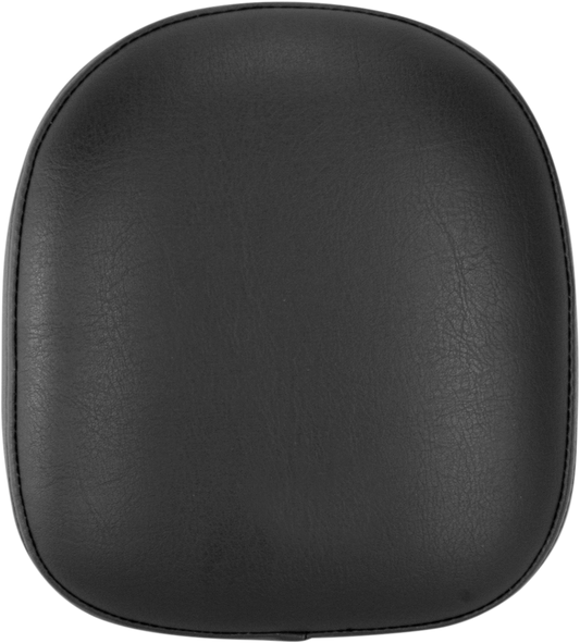 COBRA Sissy Bar Pad - Alto 02-5022 