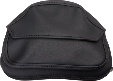 SADDLEMEN Explorer Special Seat - Backrest - XL '04-'20 807-03-040