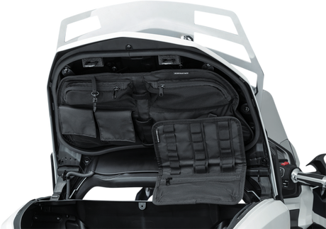 KURYAKYN Lid Organizer - '18-'20 GL 5837
