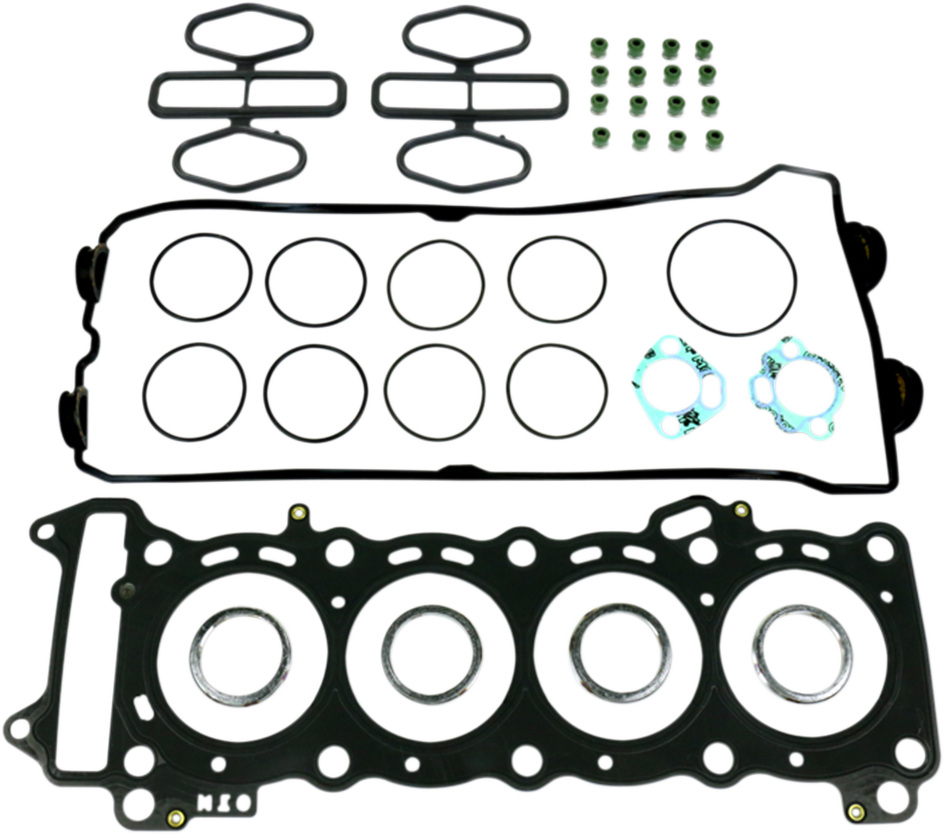 ATHENA Top End Gasket Kit P400510600054