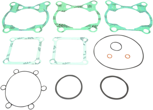 ATHENA Top End Gasket Kit P400270600043