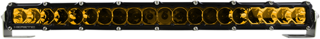 HERETIC LED Light Bar - 20" - Combo 52003