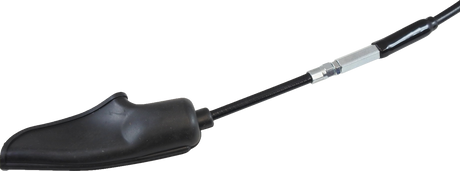 VINTCO Clutch Cable C7C005