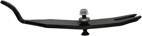 WOODY'S Navigator Ski Protectors NAVS-2000