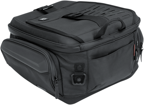 KURYAKYN XKursion® XB Ambassador Tail Bag 5256