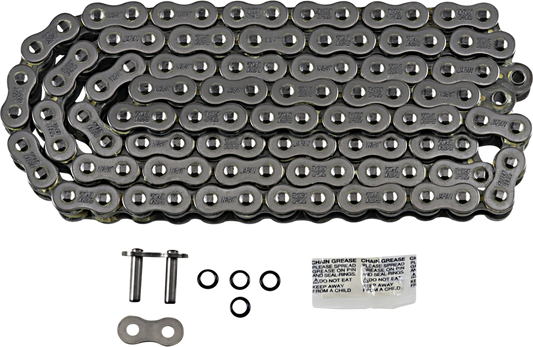 EK 530 SROZ Series - Chain - 108 Links 530SROZ2-108