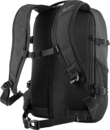 IN STOCK Alpinestars Amp3 Backpack Black 6100724-10