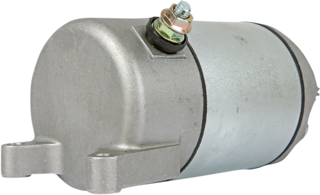 Parts Unlimited Starter Motor 410-54067