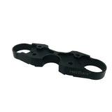 IN STOCK Helibars handlebar risers suzuki gen 3 hayabusa 2022 -2024  HR03161