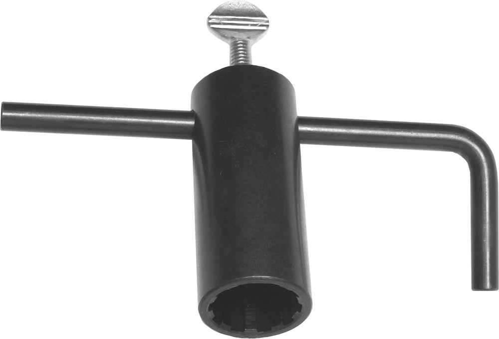 DSS Crankshaft Turning Tool TOOL-C