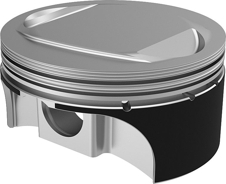 KB PISTONSForged Pistons Tc96 To 103ci 10.5:1 .010KB909C.010