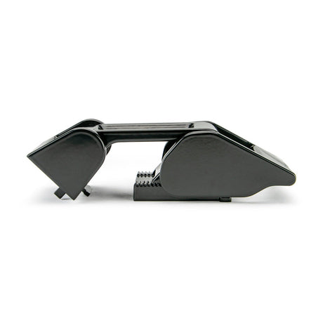 DV8 Offroad 2007-2018 Jeep Rocklaw Hood Catch System D-JP-190011-K