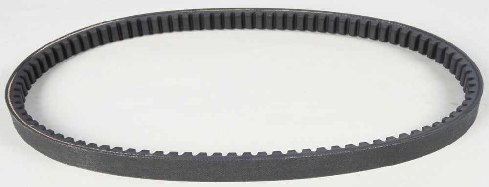 ERLANDSON Scooter Drive Belt Bando Kevlar DBYA50W