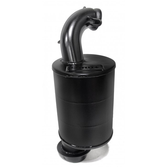 BMP Full Velocity Muffler Ceramic 02-322-C